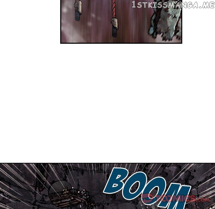 Leviathan, Chapter 85 image 022
